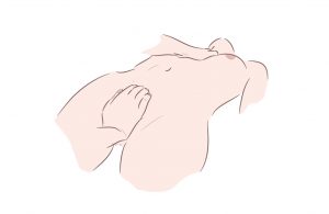 erotic massage techniques