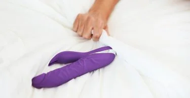 Thrusting Sex Toys