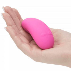 Vibrating Panties Vibease Bluetooth Erotica Rechargeable Responsive Panty Vibrator