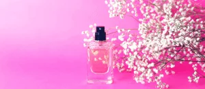 https://beducated.com/mag/wp-content/uploads/aphrodisiac-scents-parfume-flower--300x131.png