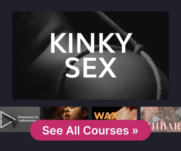 category-kink.png