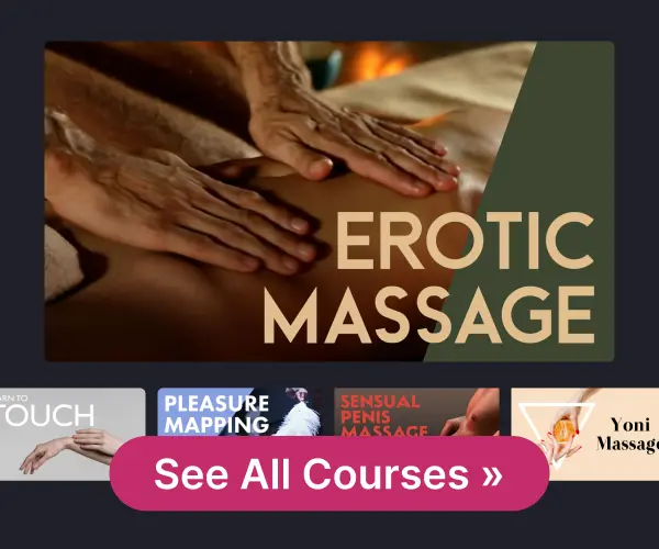 category-massage.png