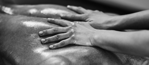erotic massage techniques