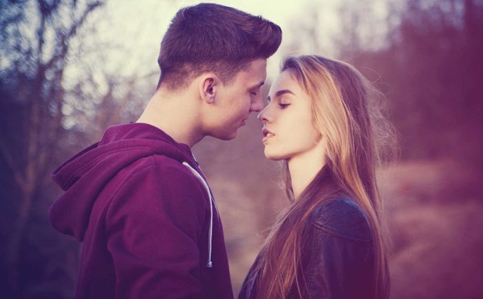 9 things I have learned from my 9 years relationship