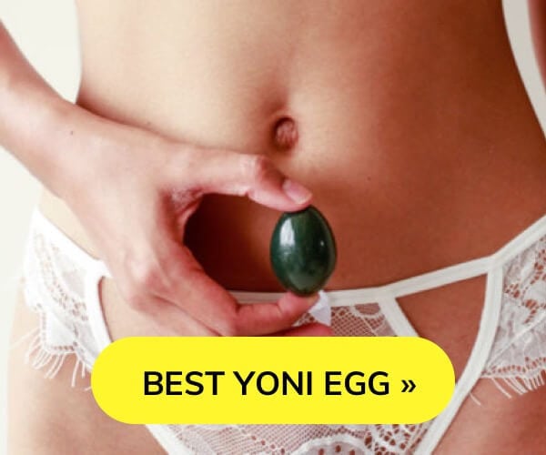 yoni-egg-block.jpg